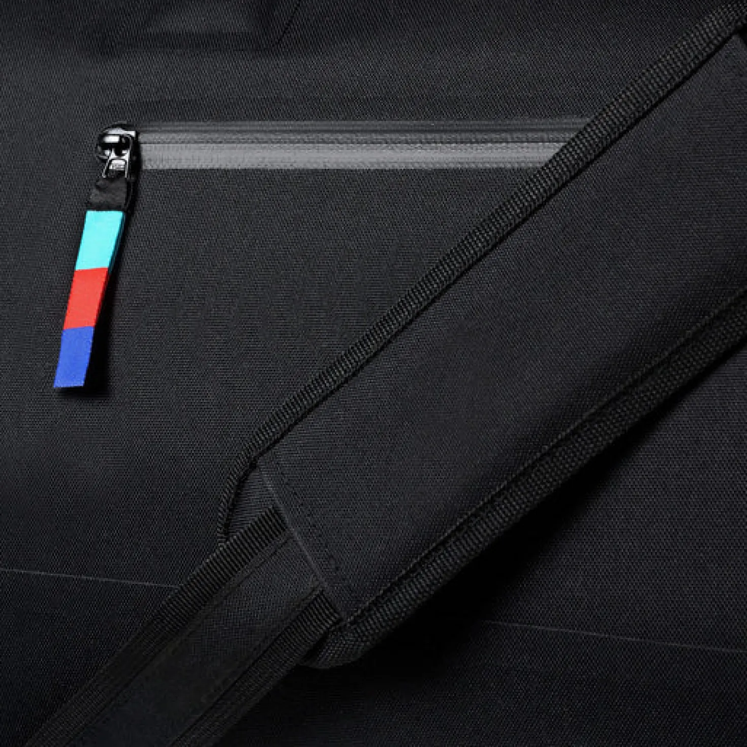 Outerknown & GOT BAG Weekender