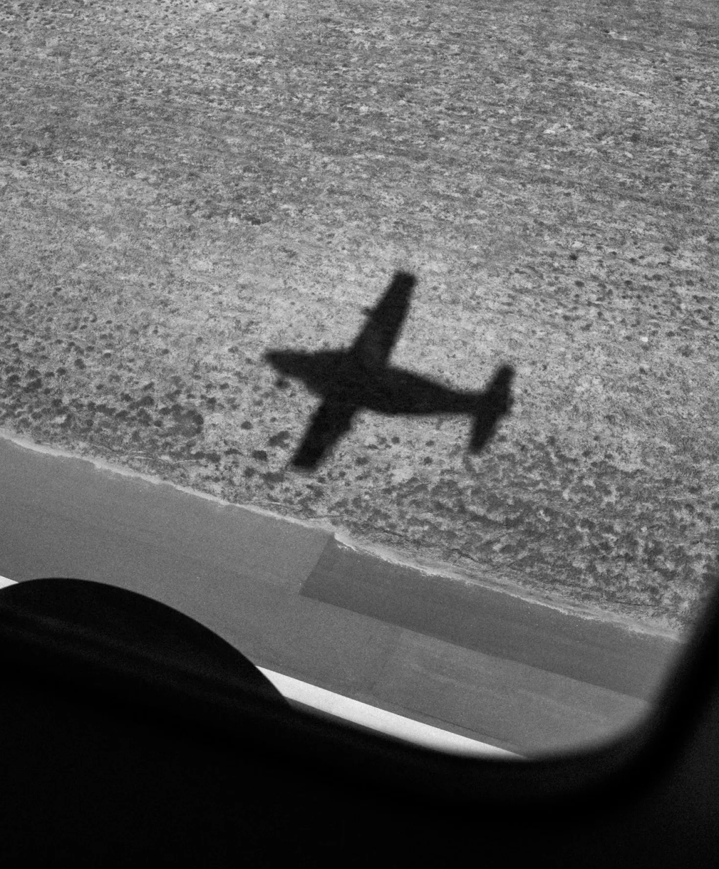 Outerknown & GOT BAG Weekender