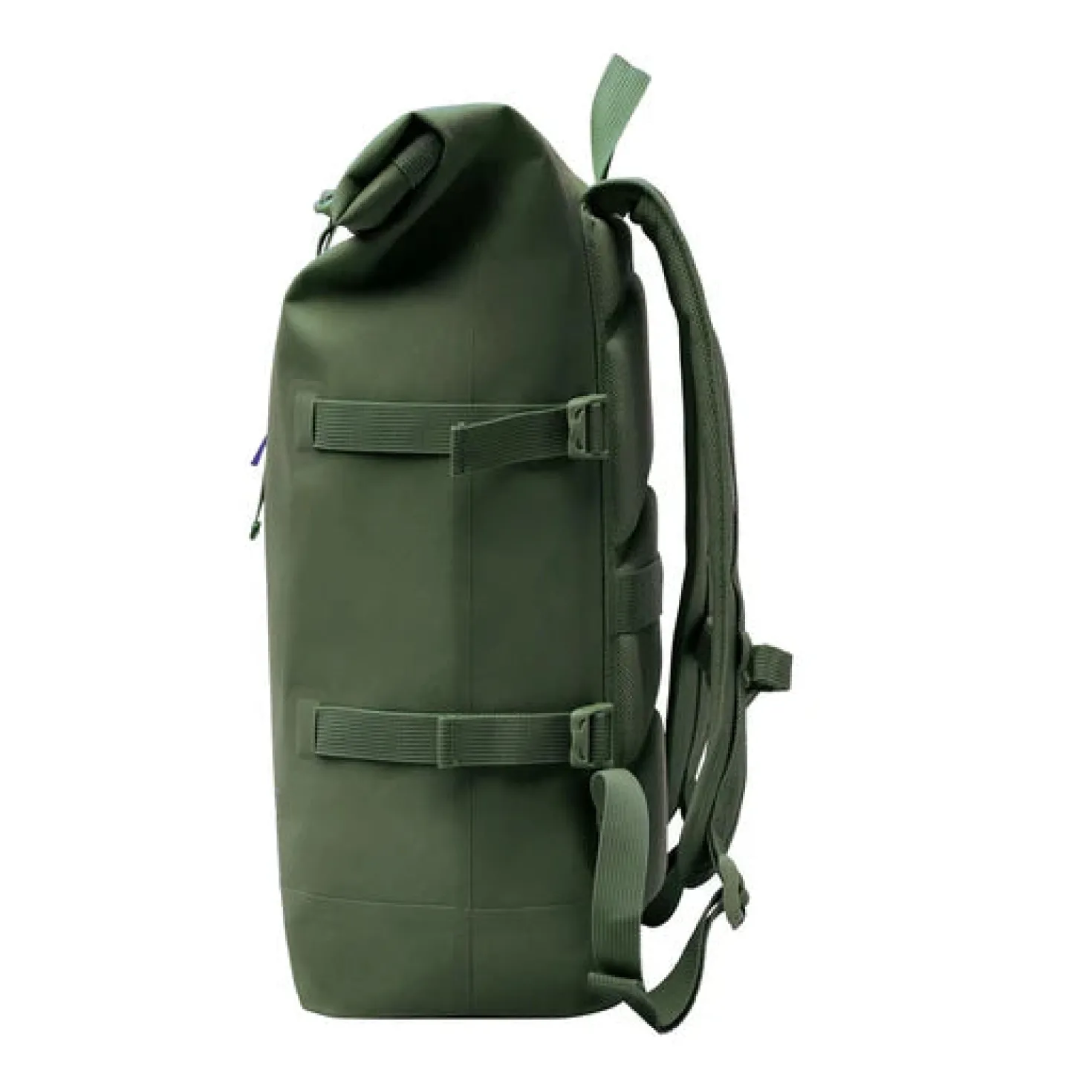 Outerknown & GOT BAG Rolltop