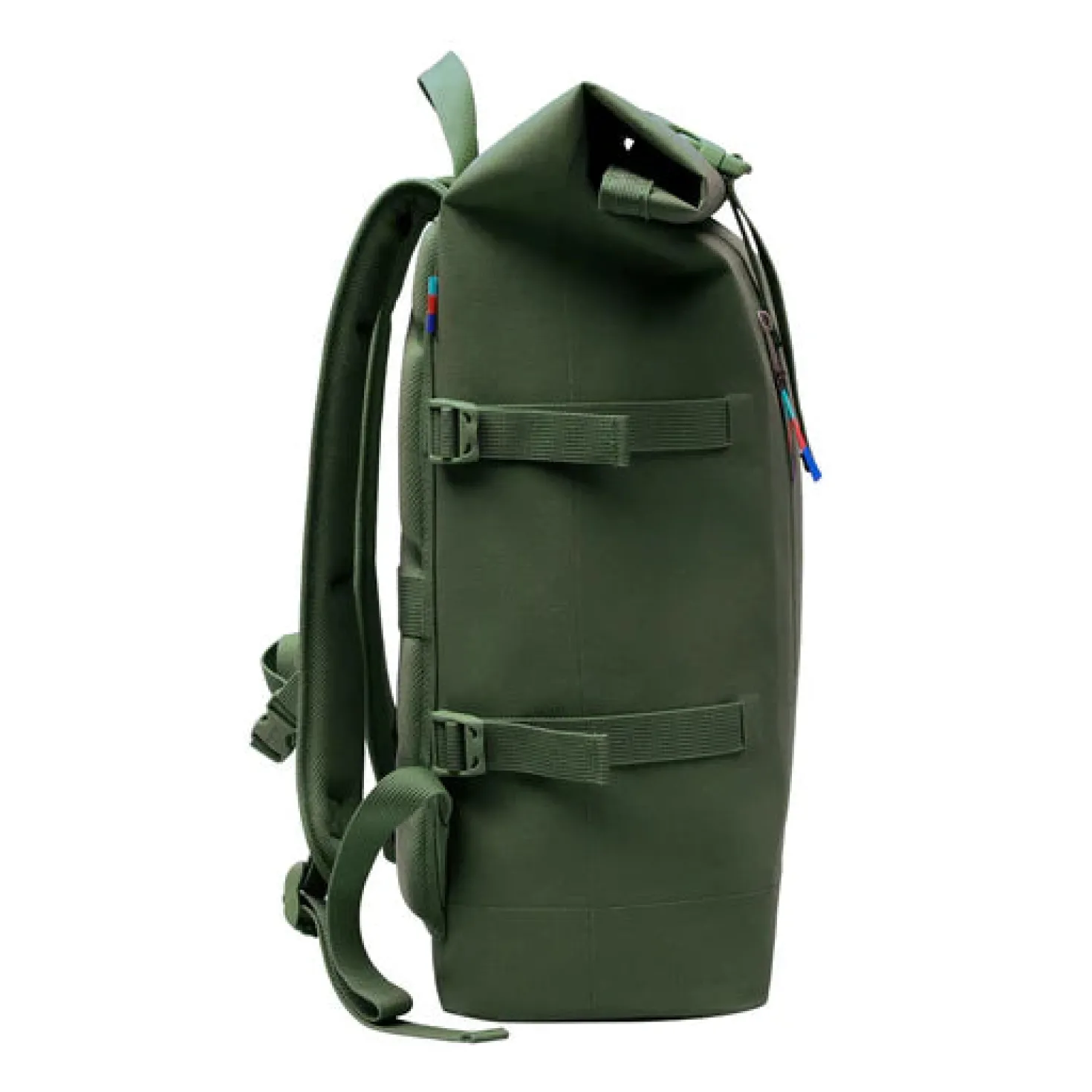 Outerknown & GOT BAG Rolltop