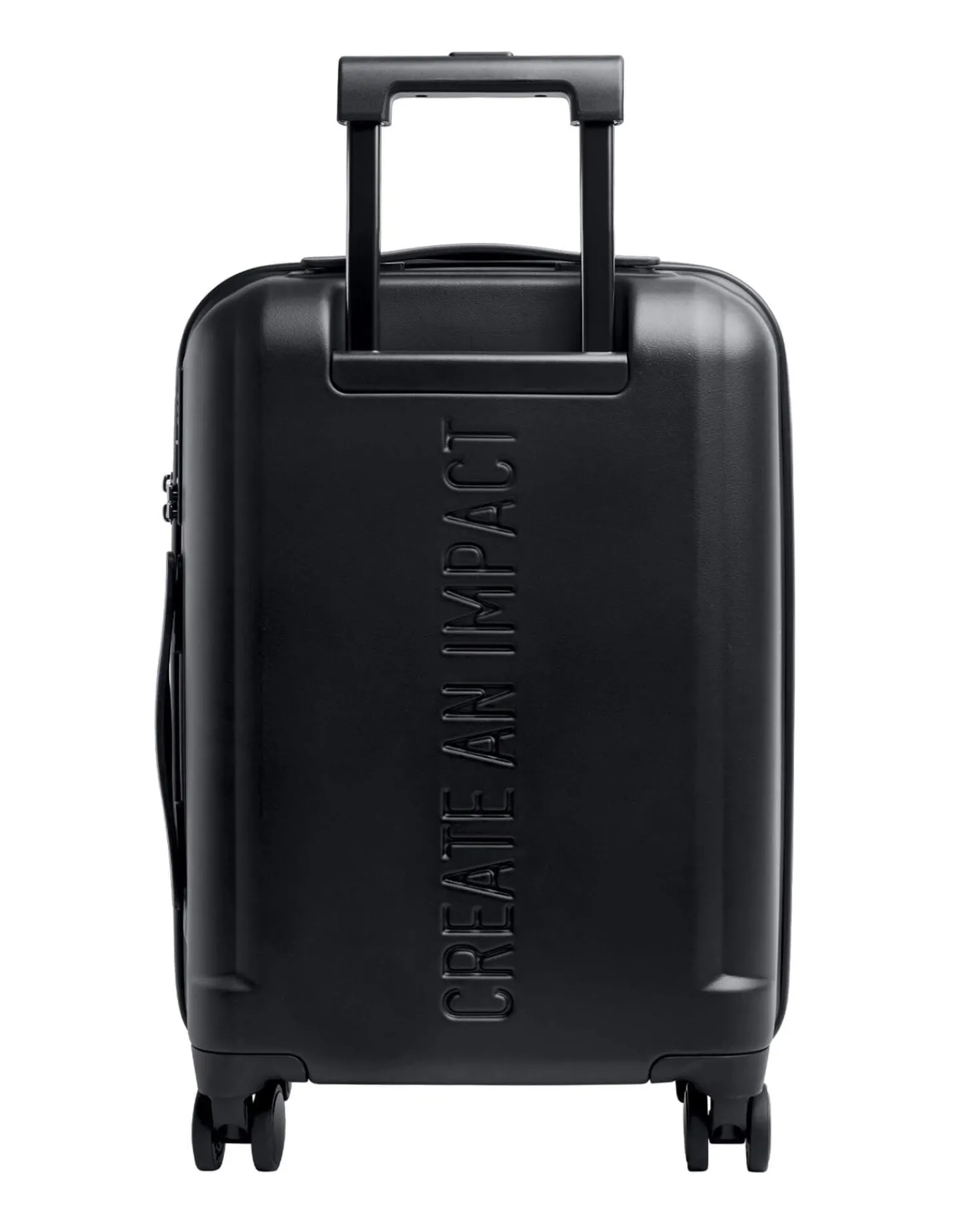 Outerknown & GOT BAG RE:SHELL