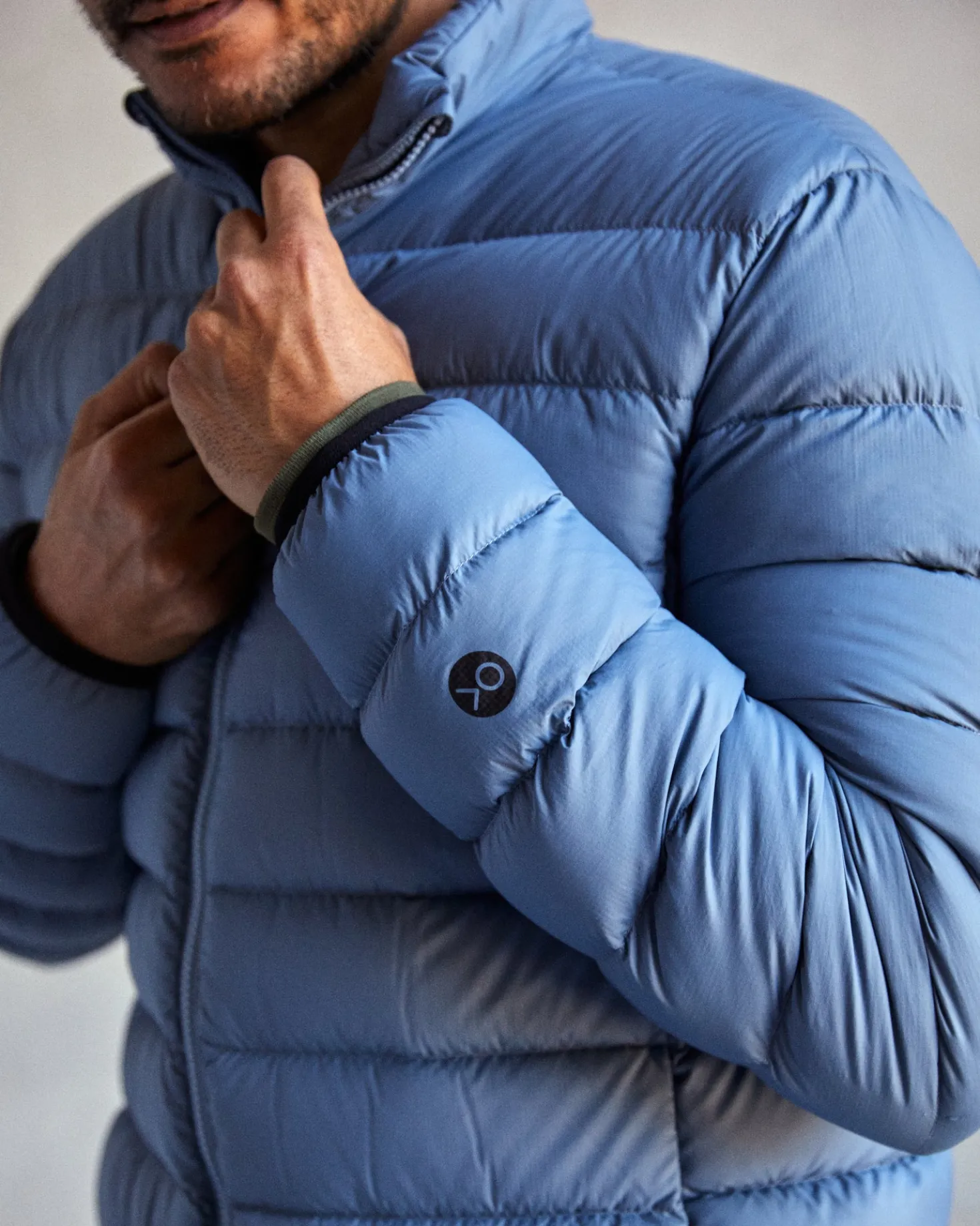 Outerknown Puffer