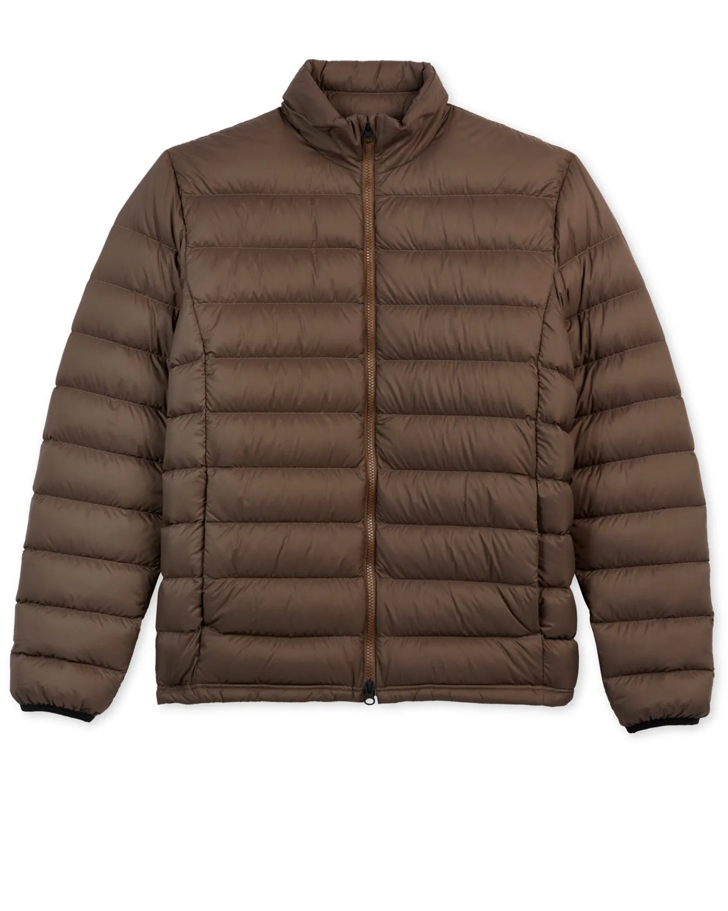 Outerknown Puffer