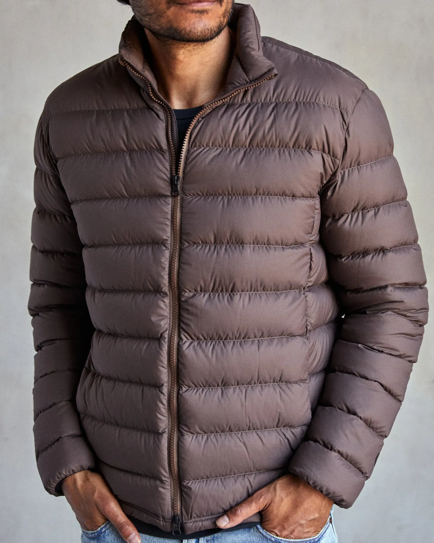 Outerknown Puffer