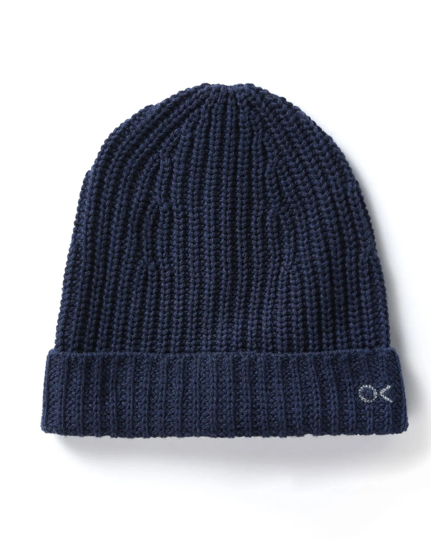 Roma Beanie