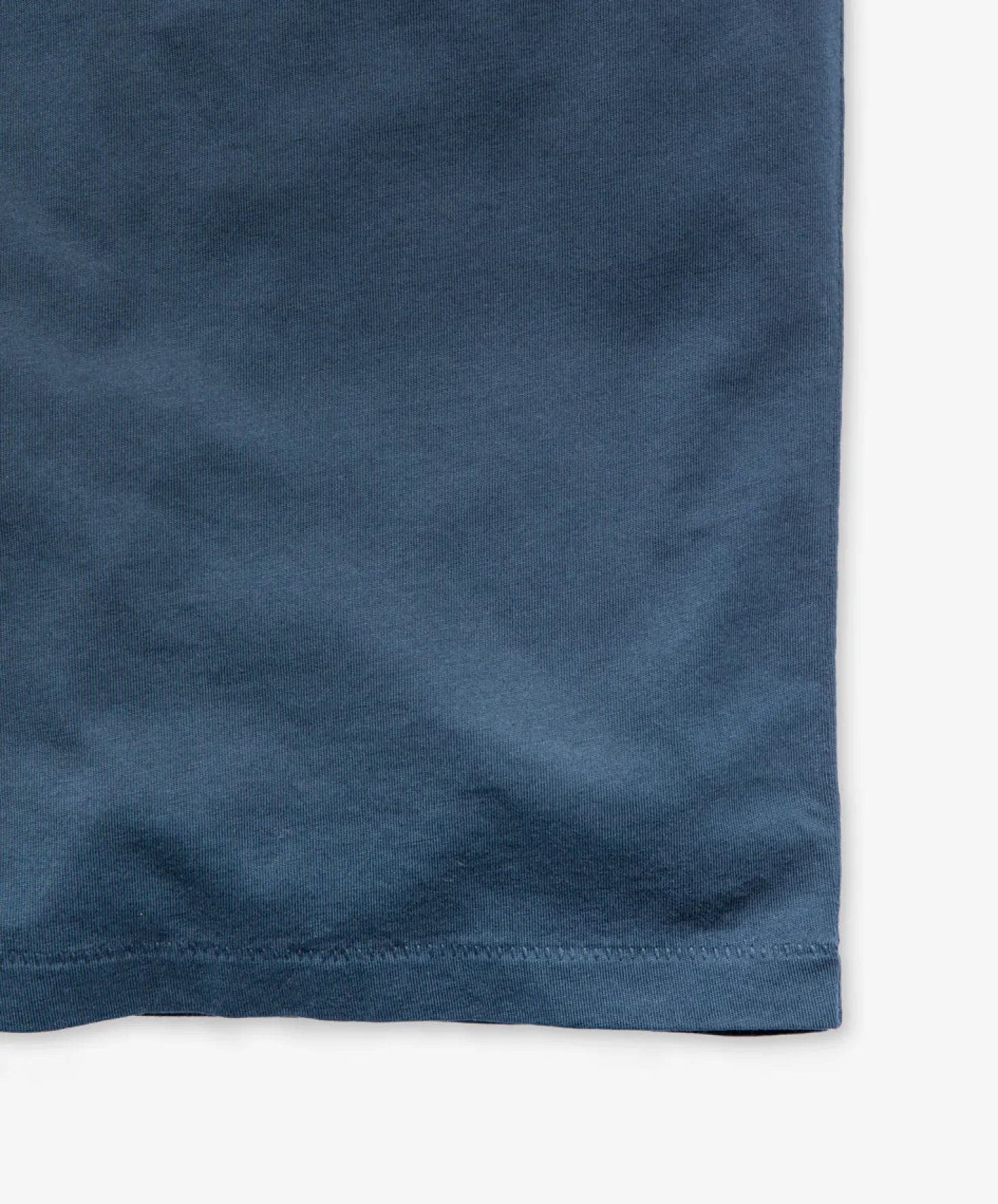 Sojourn Pocket Tee