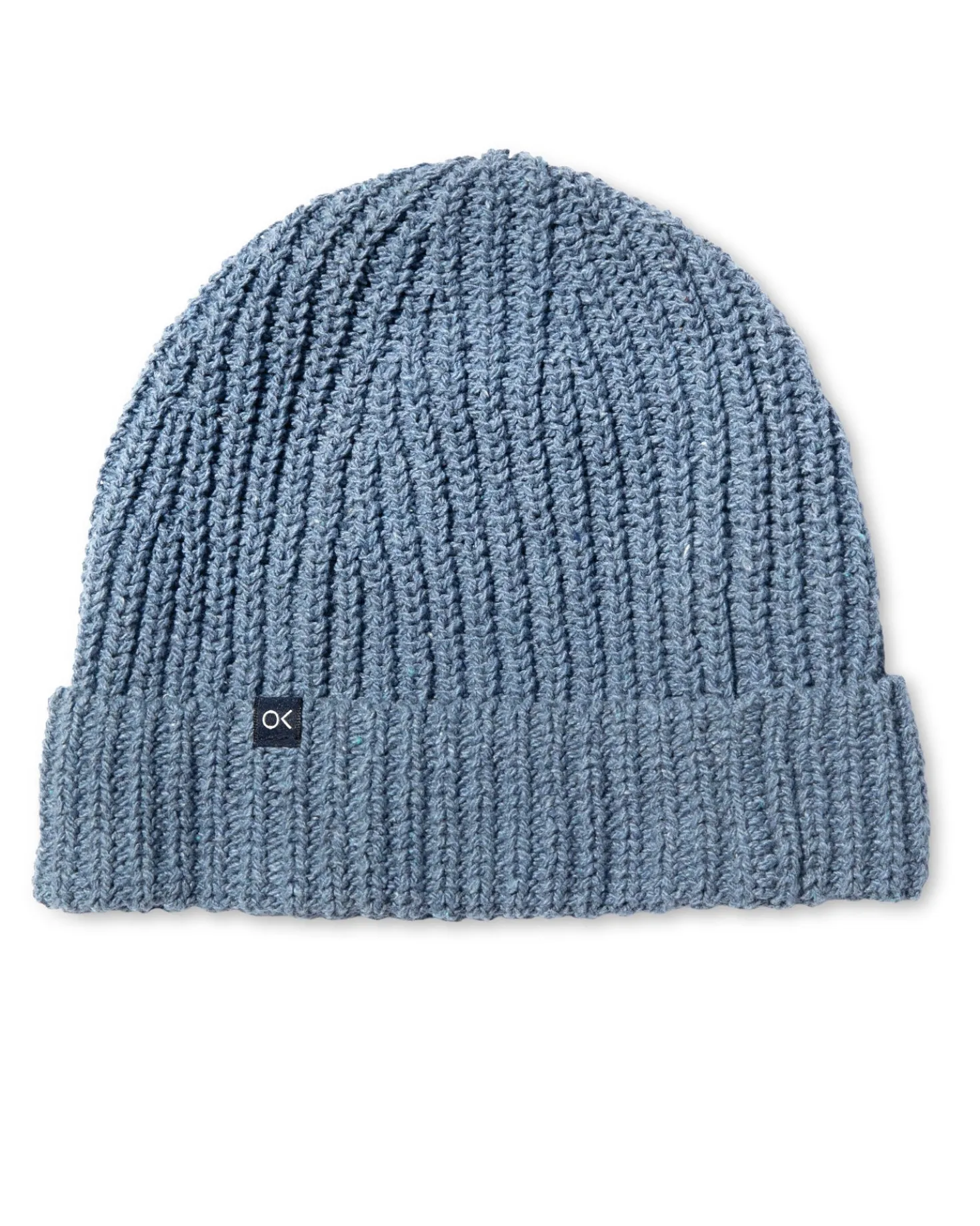 Stinson Beanie