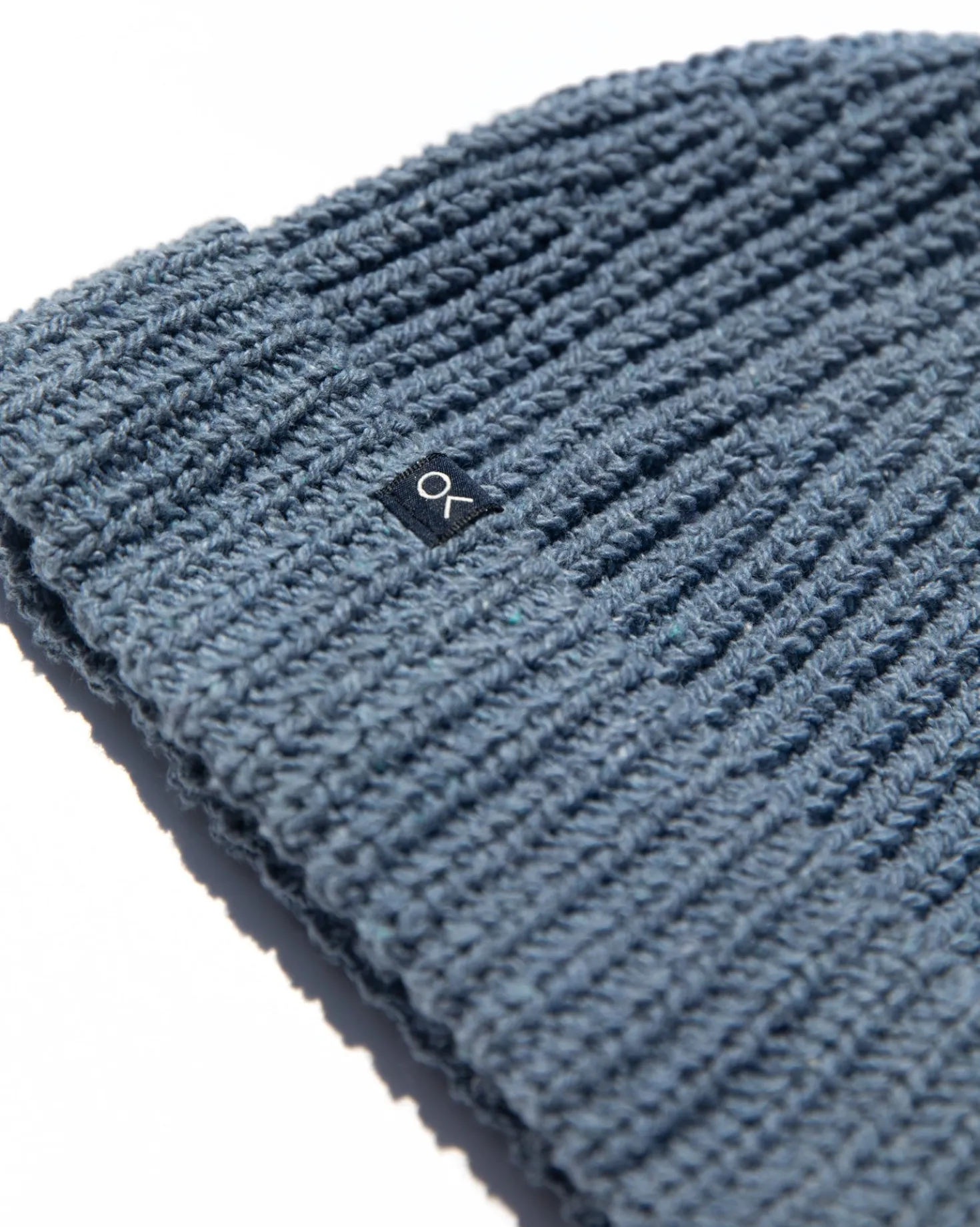 Stinson Beanie