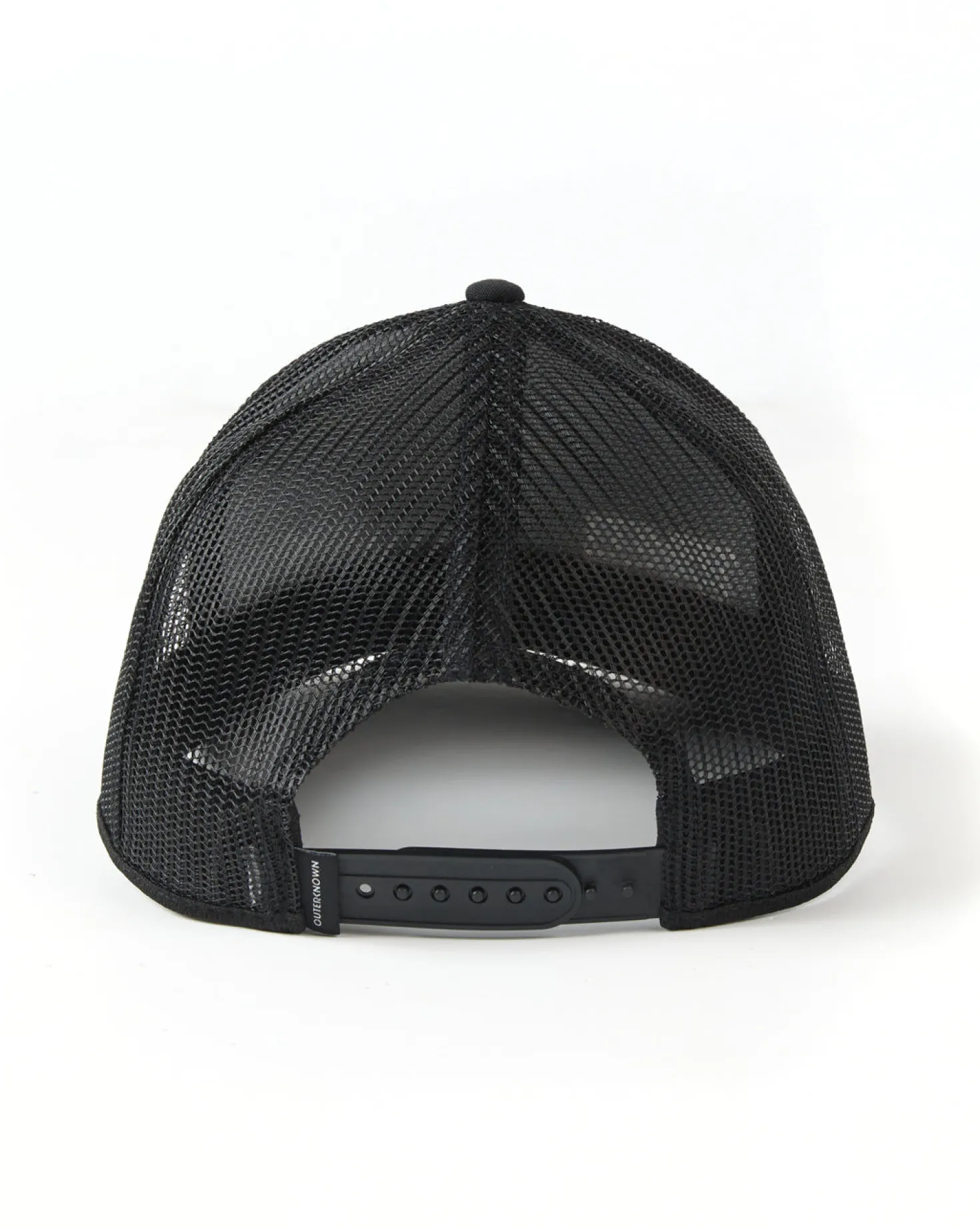 Tahiti Pro Outerknown Trucker