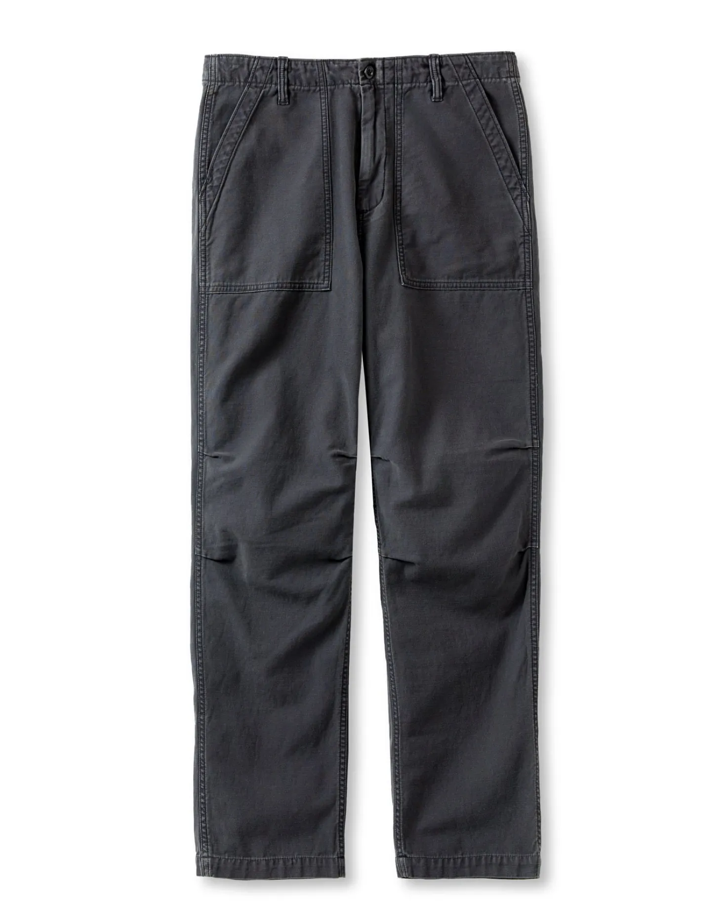 The Field Pant