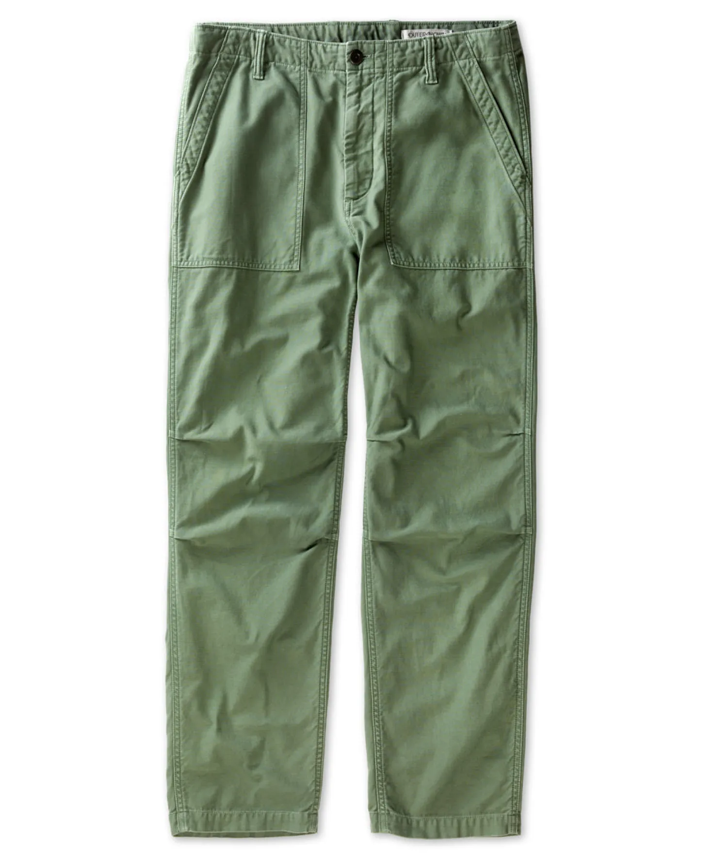 The Field Pant