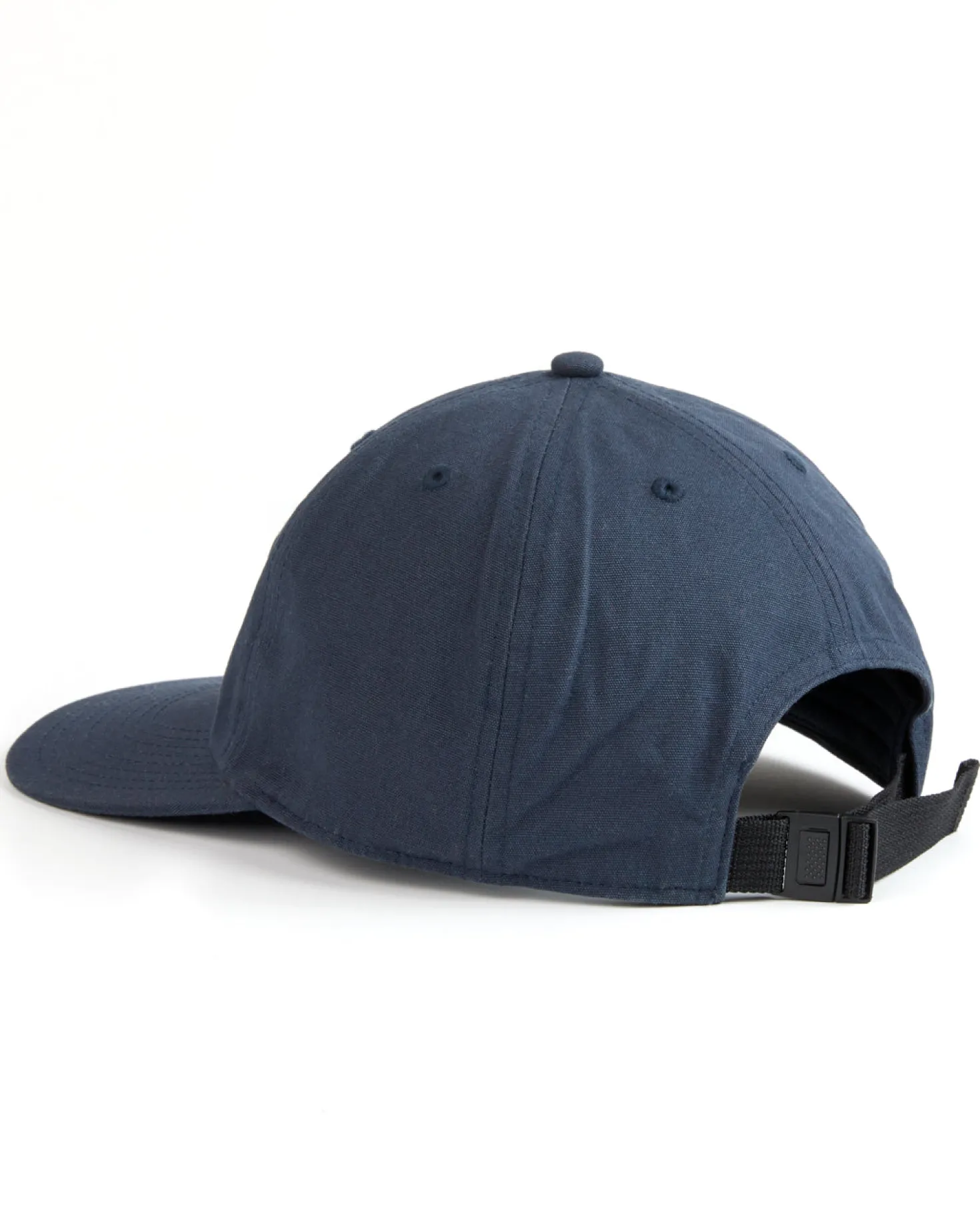 Tom Blake x Outerknown Genuine Camp Hat