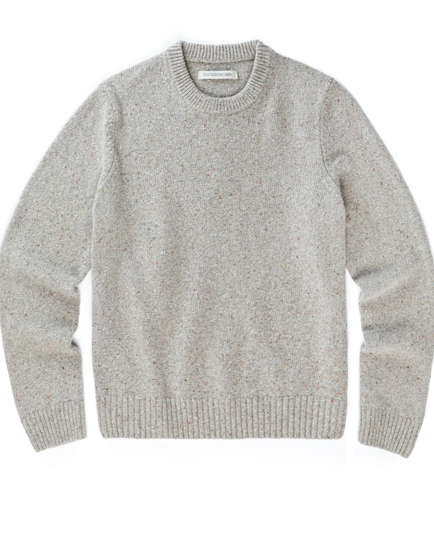 Tomales Donegal Crew