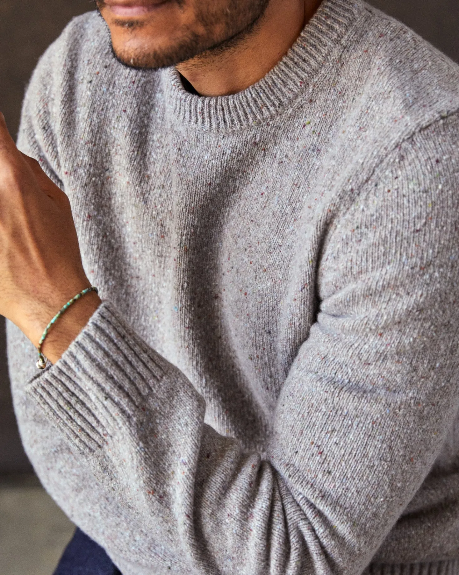 Tomales Donegal Crew