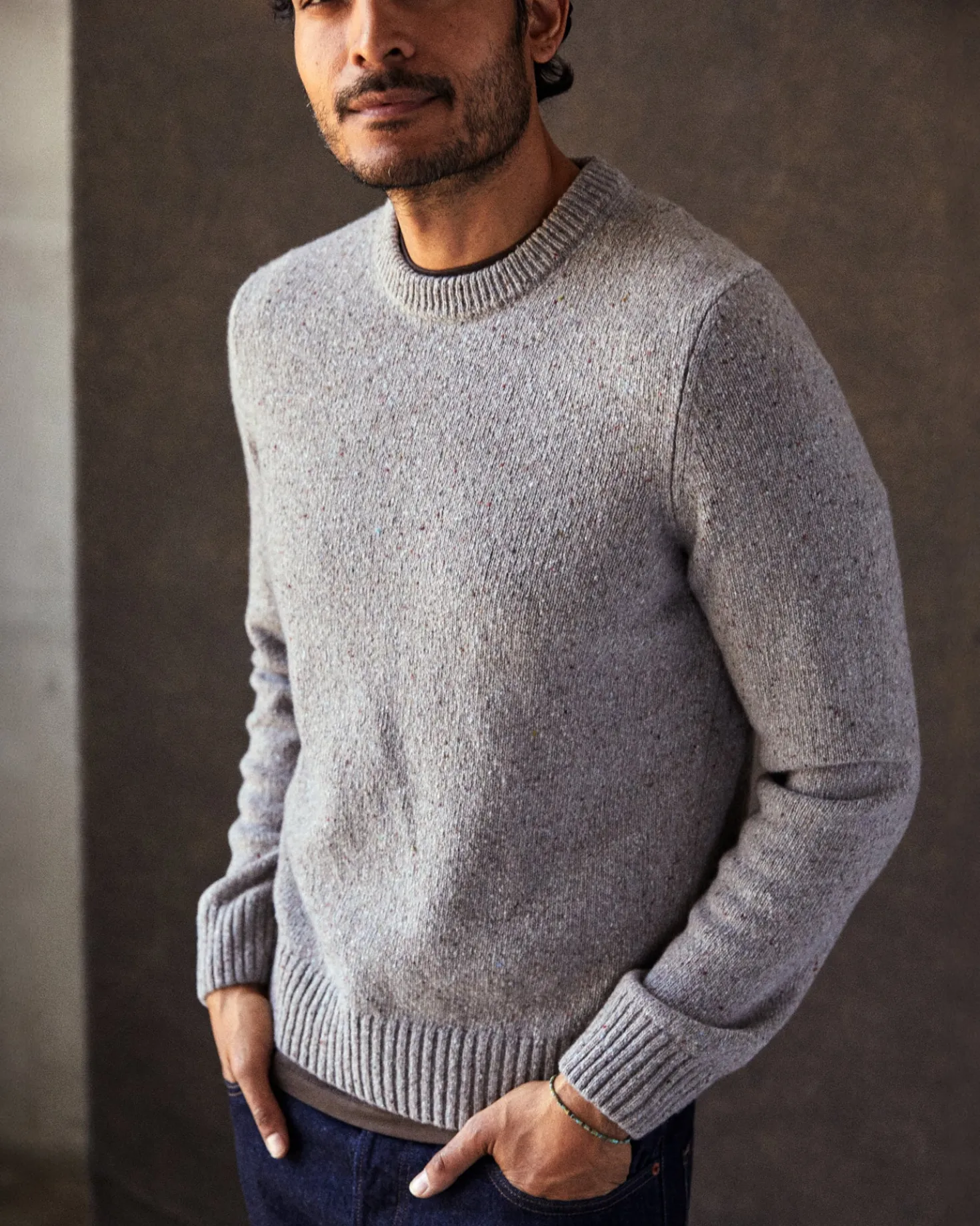 Tomales Donegal Crew