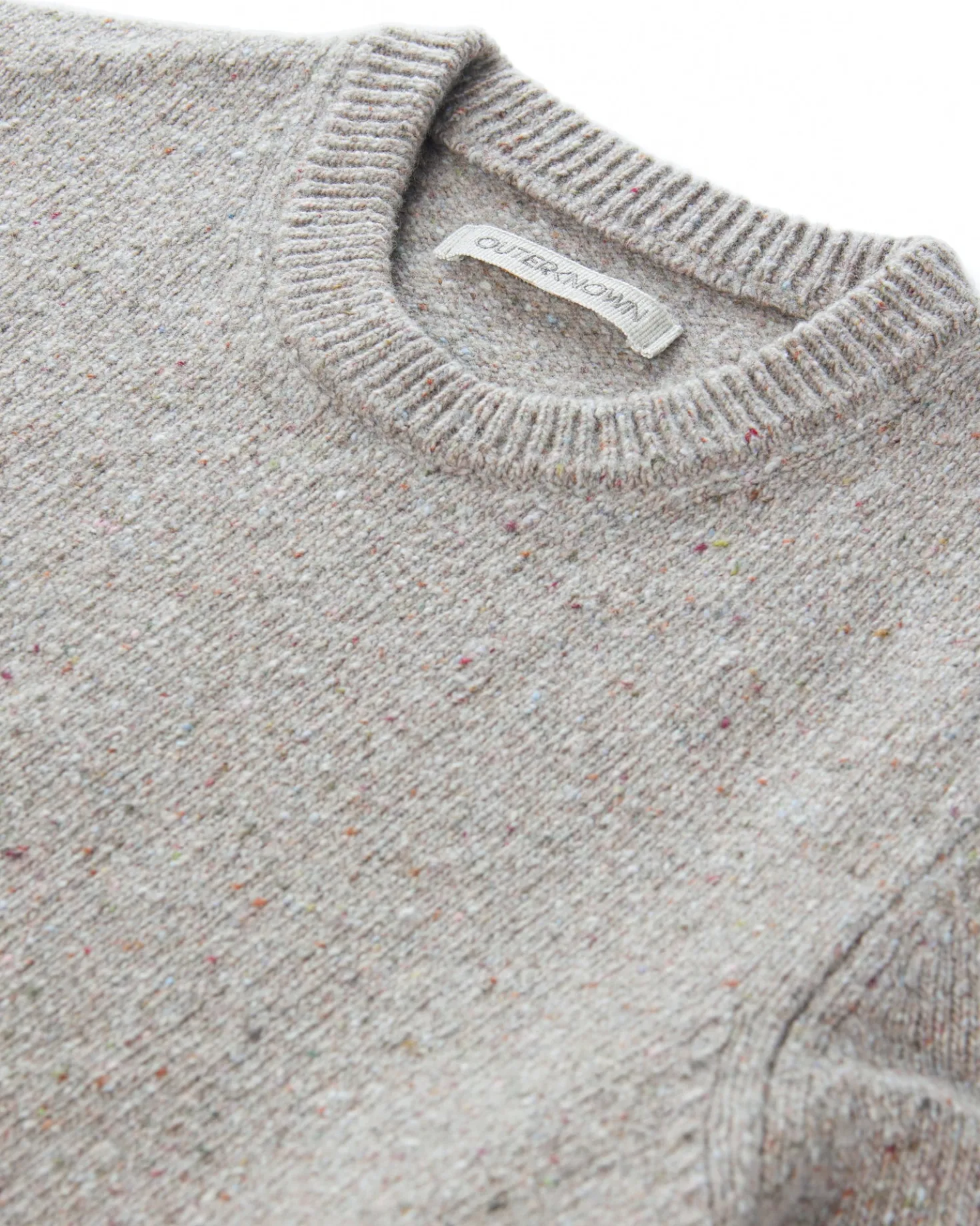 Tomales Donegal Crew