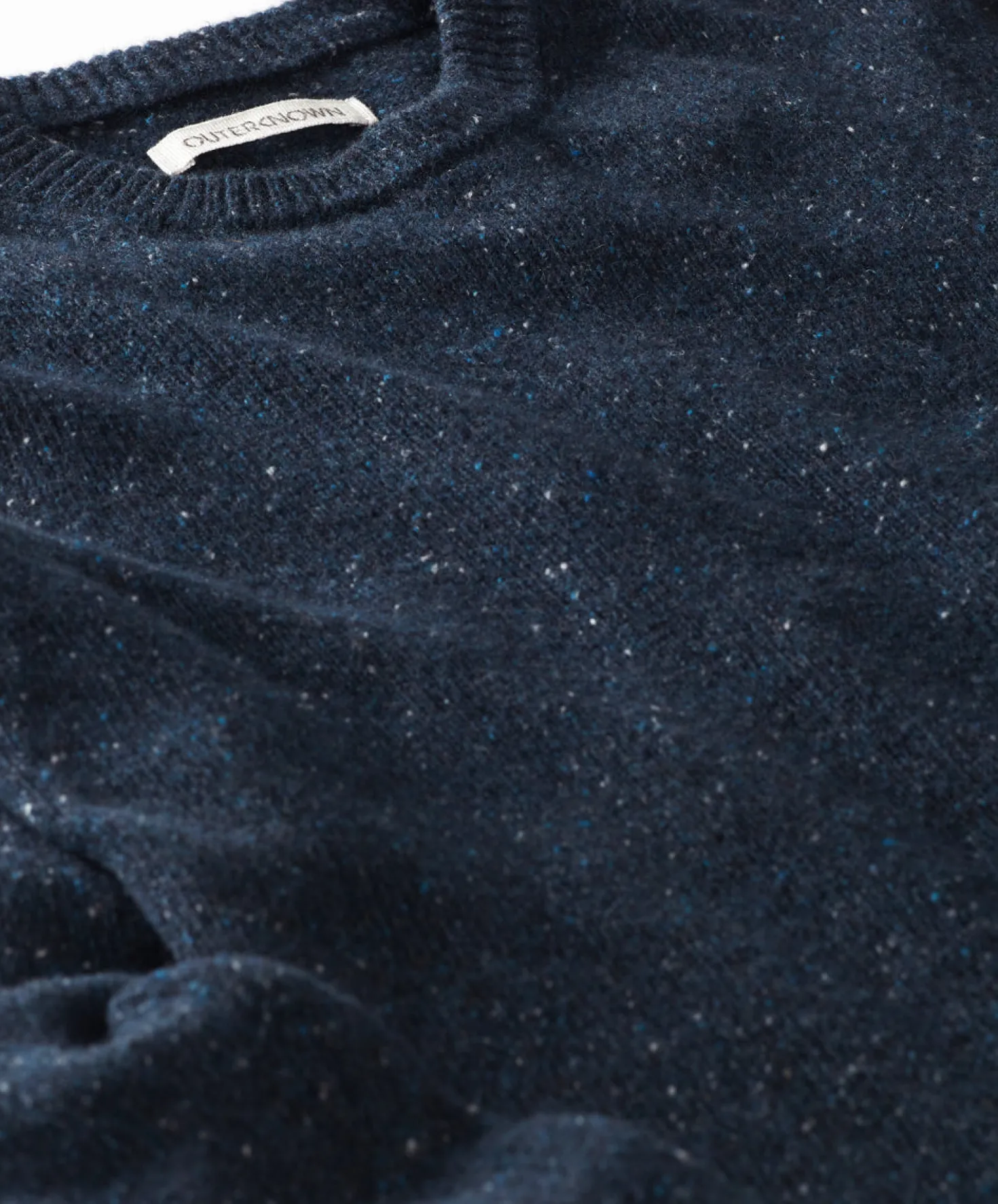 Tomales Donegal Crew