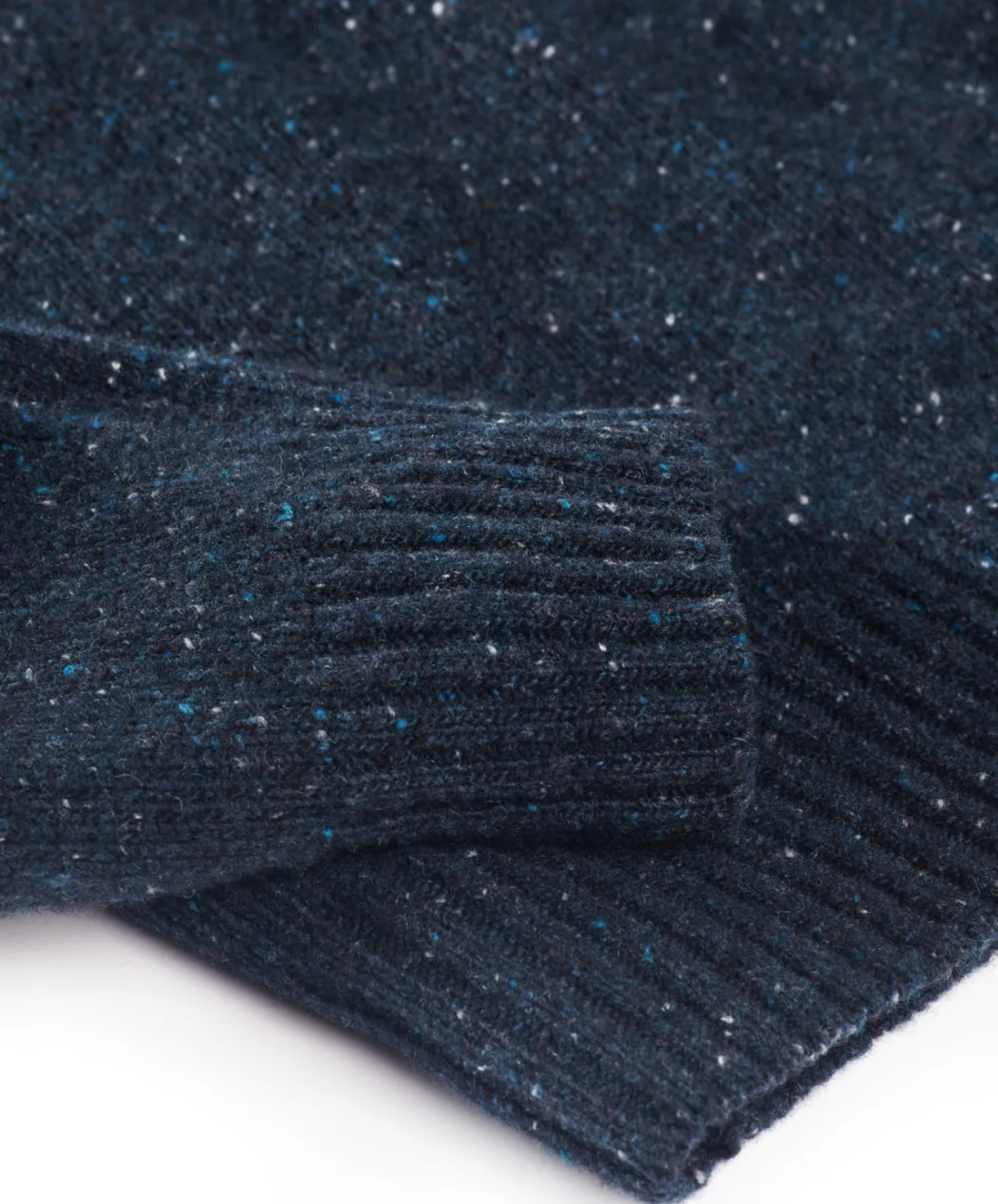 Tomales Donegal Crew