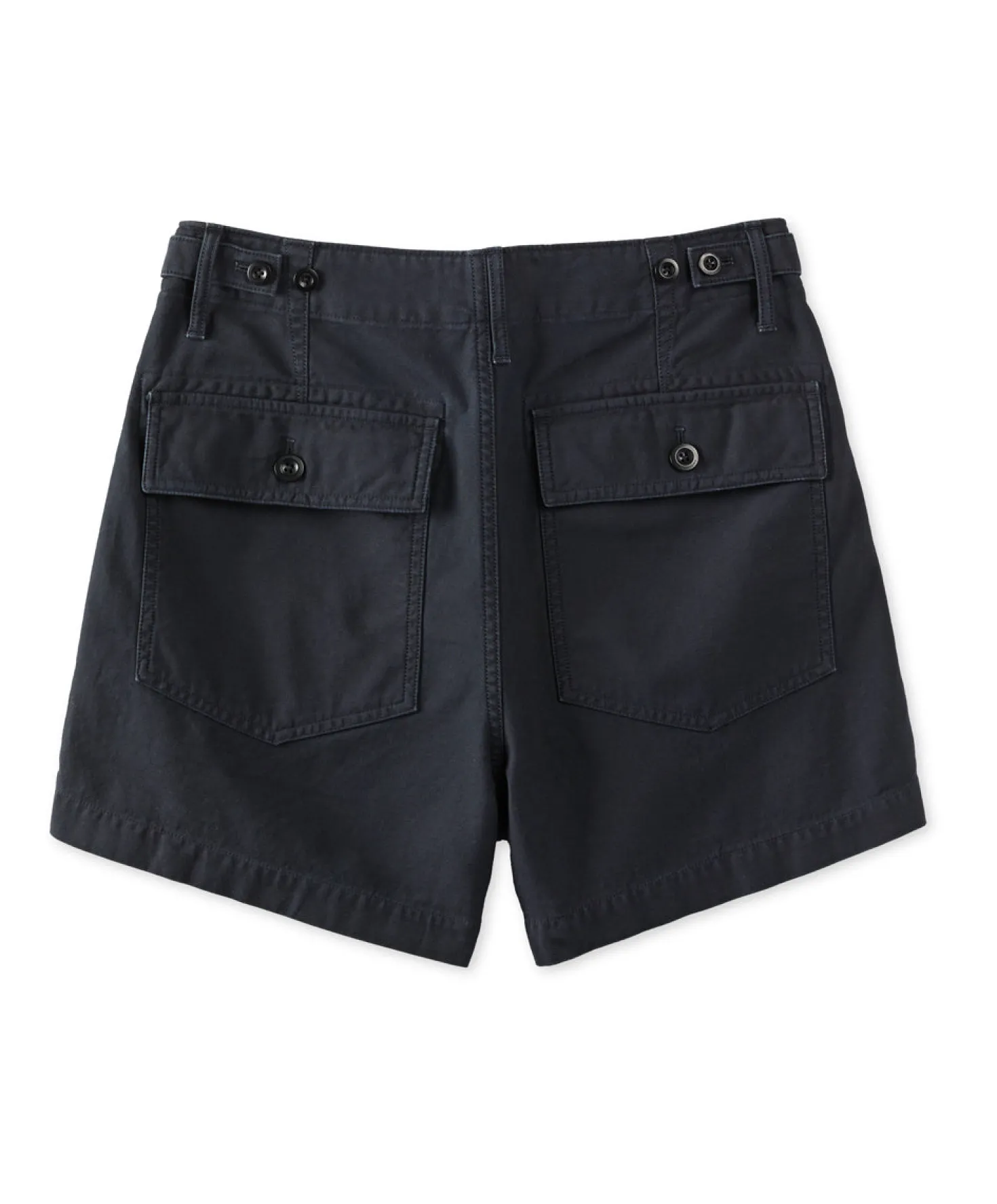 Westbound Utility Shorts