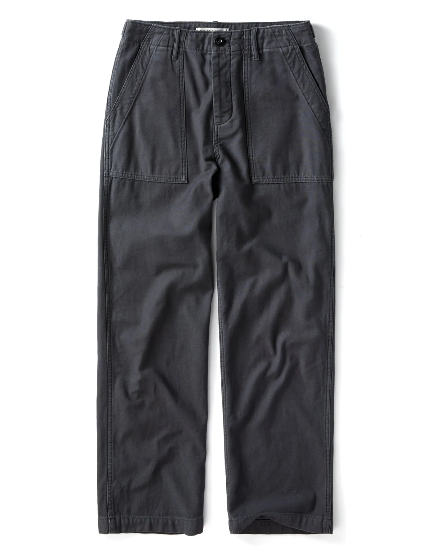 Westbound Utility Pants