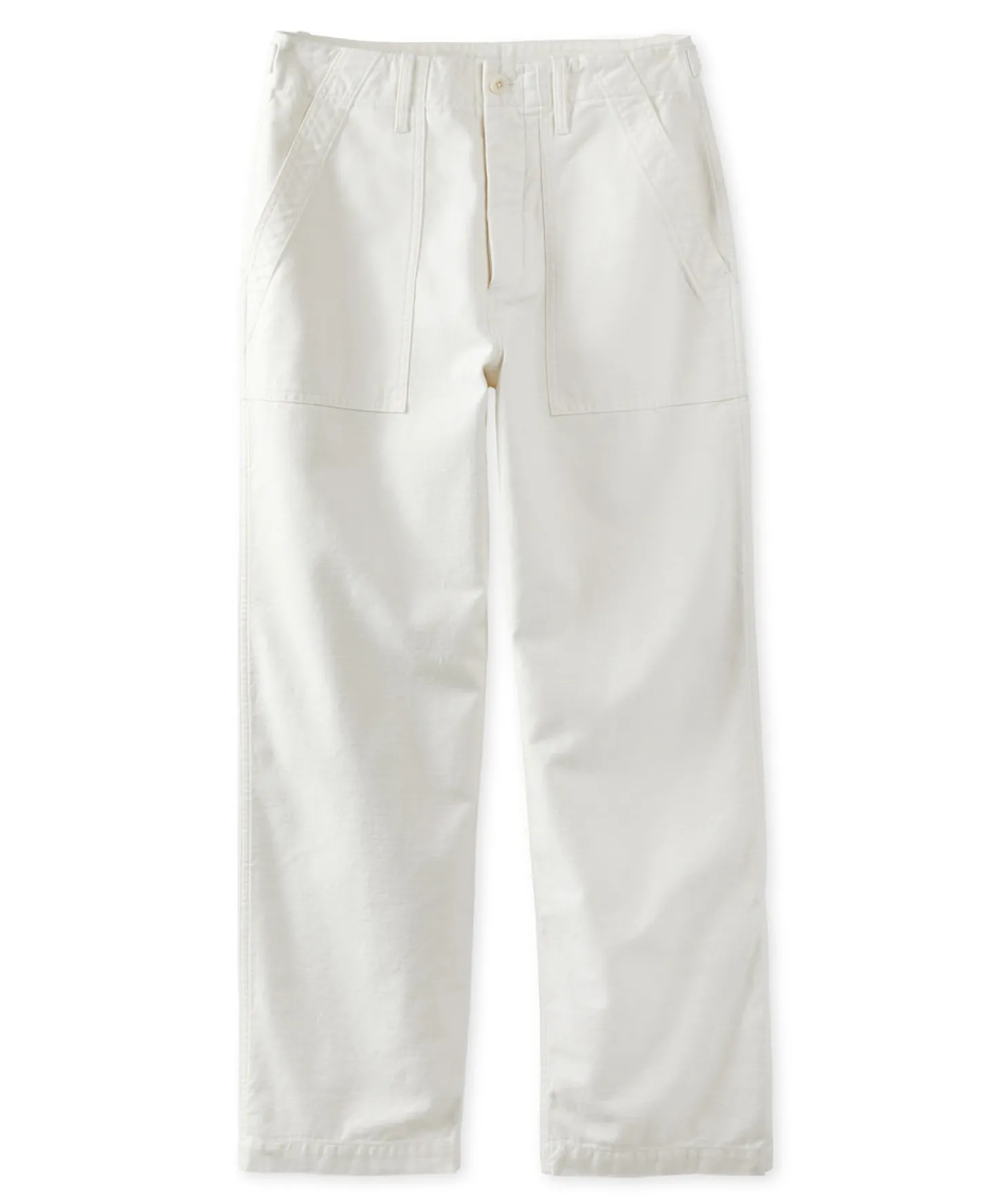 Westbound Utility Pants