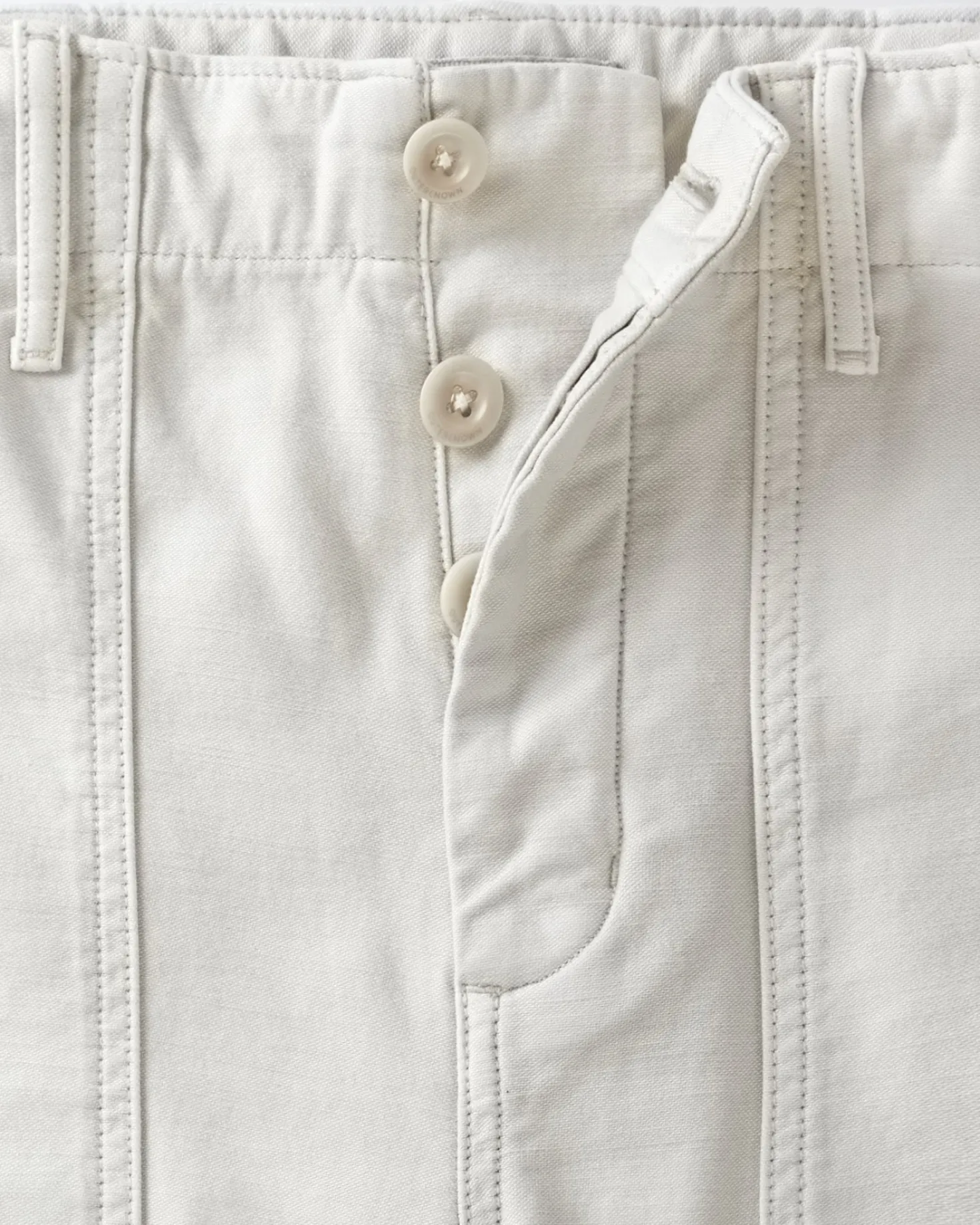 Westbound Utility Pants