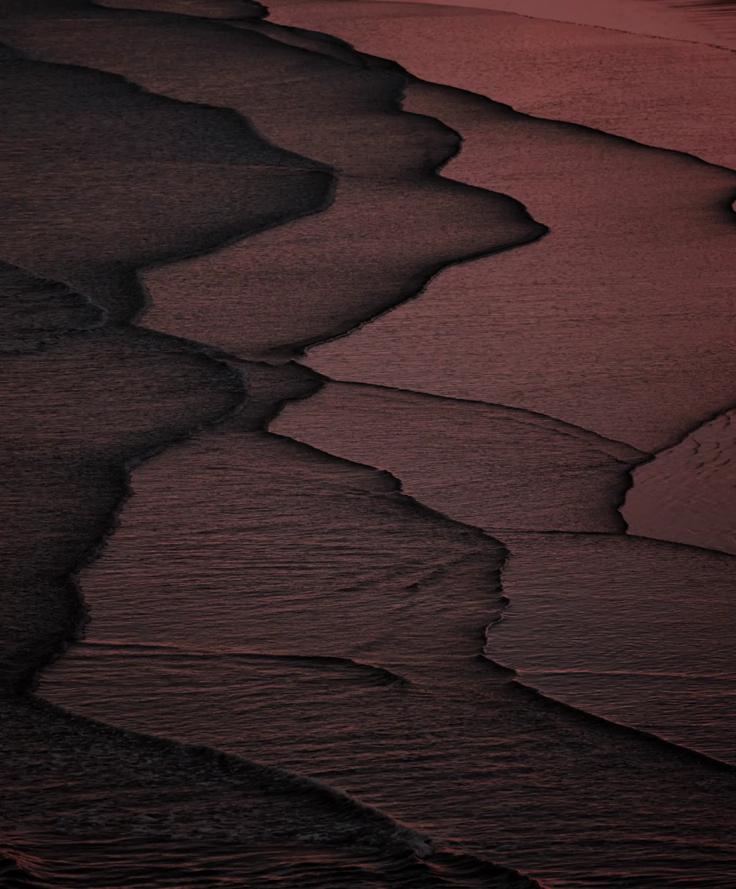 Women's Blanket Shirt