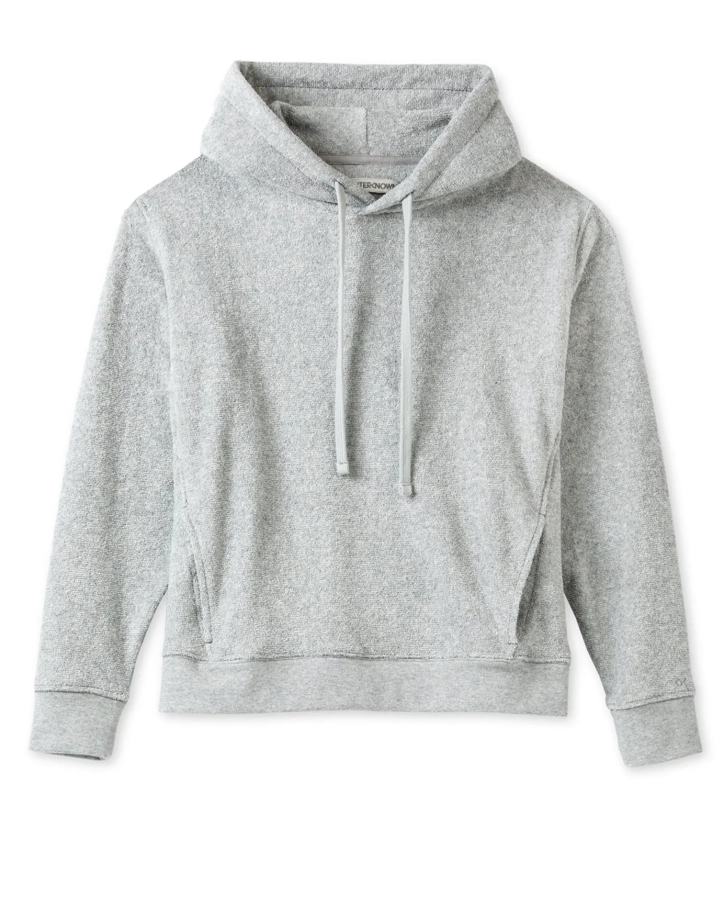 Women's Hightide Hoodie