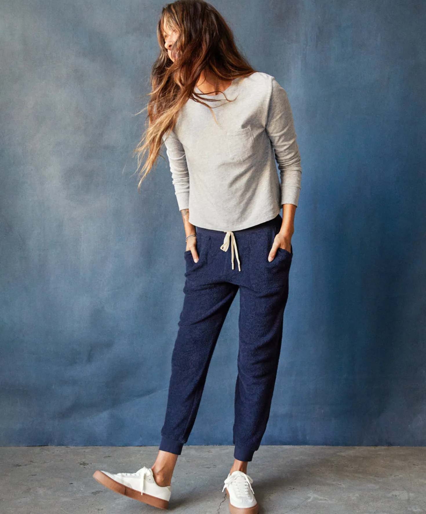 Women's Hightide Sweatpants