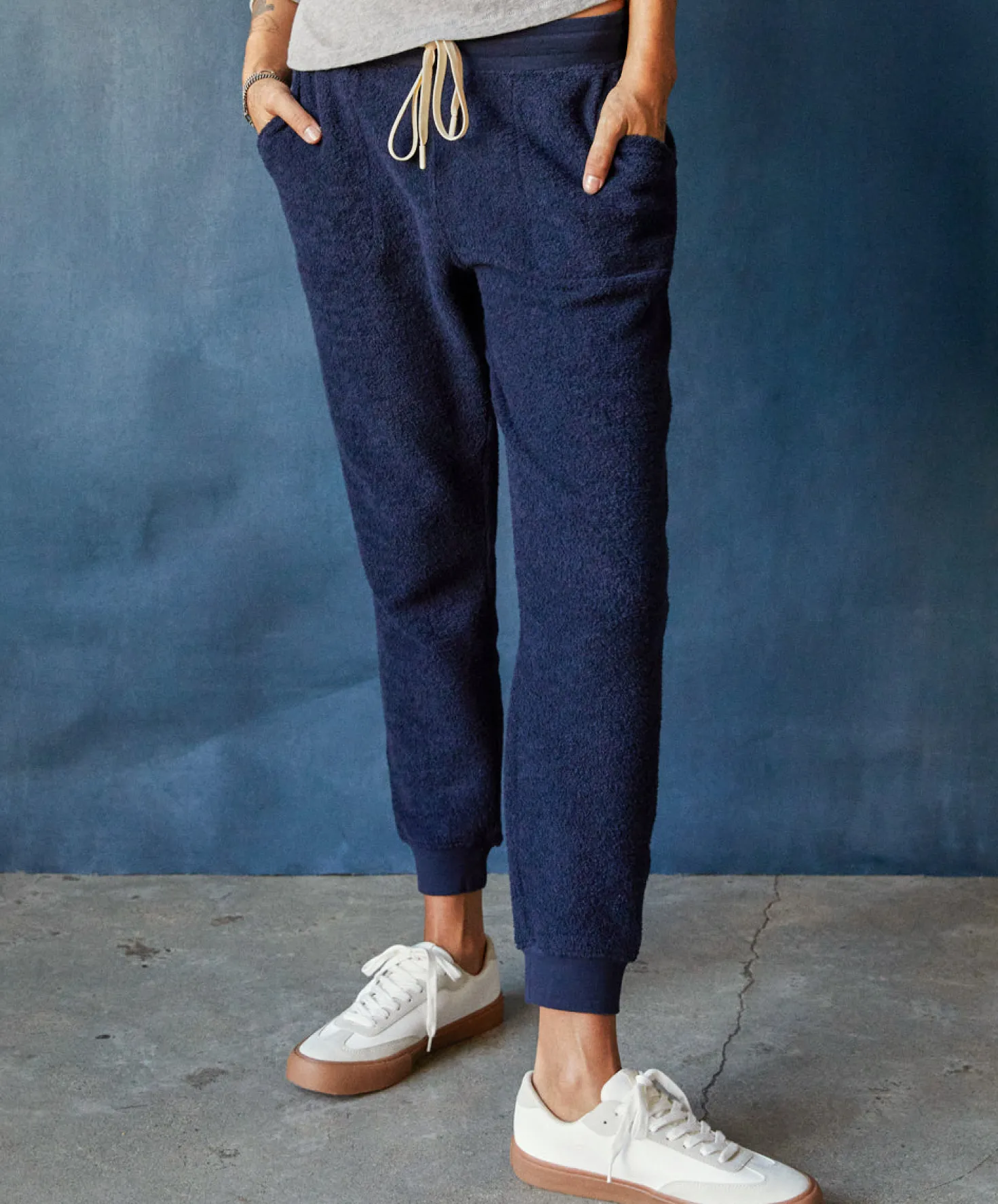 Women's Hightide Sweatpants