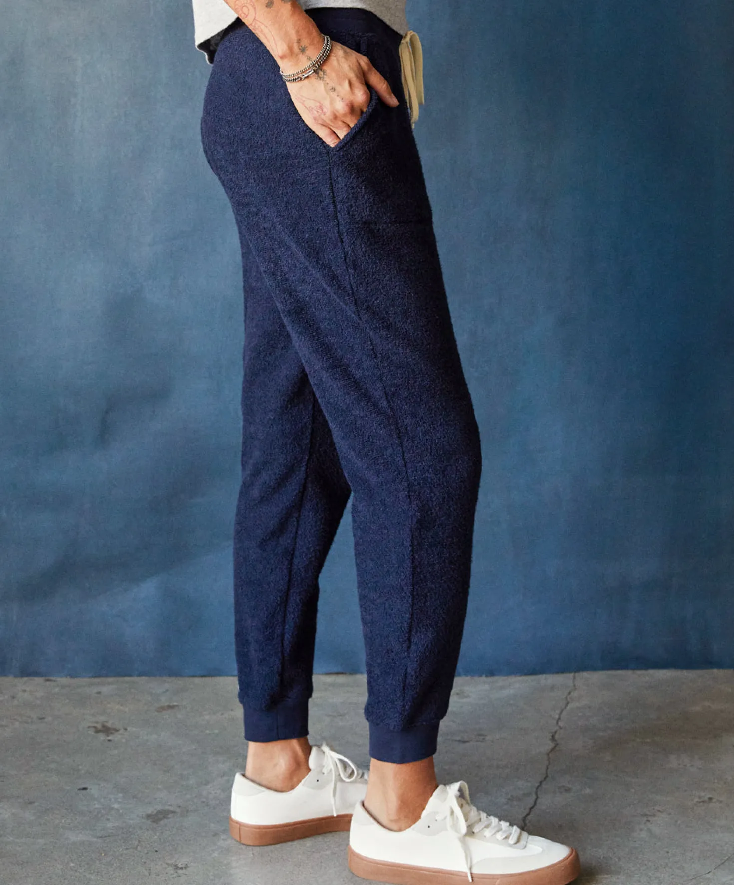 Women's Hightide Sweatpants