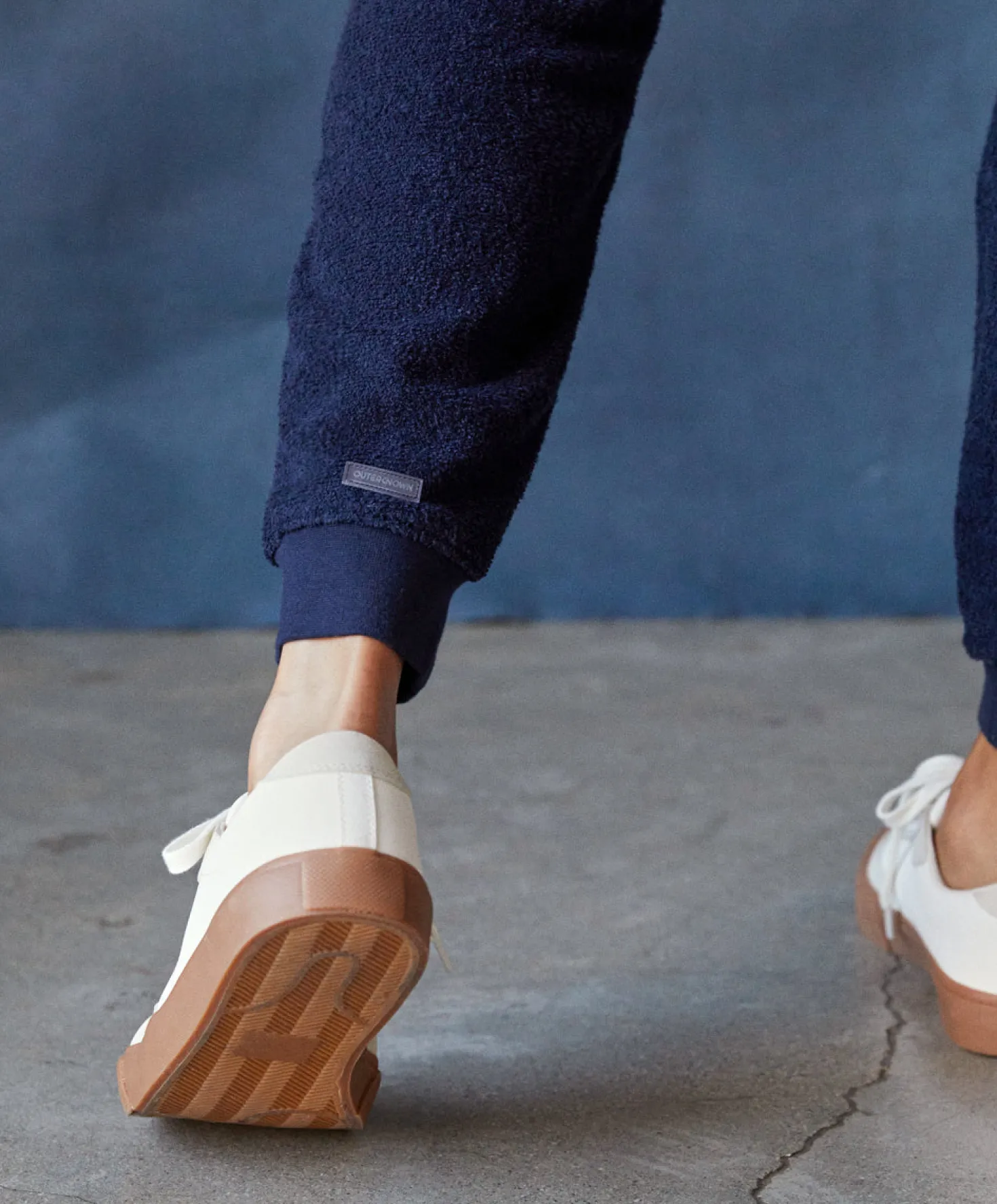 Women's Hightide Sweatpants