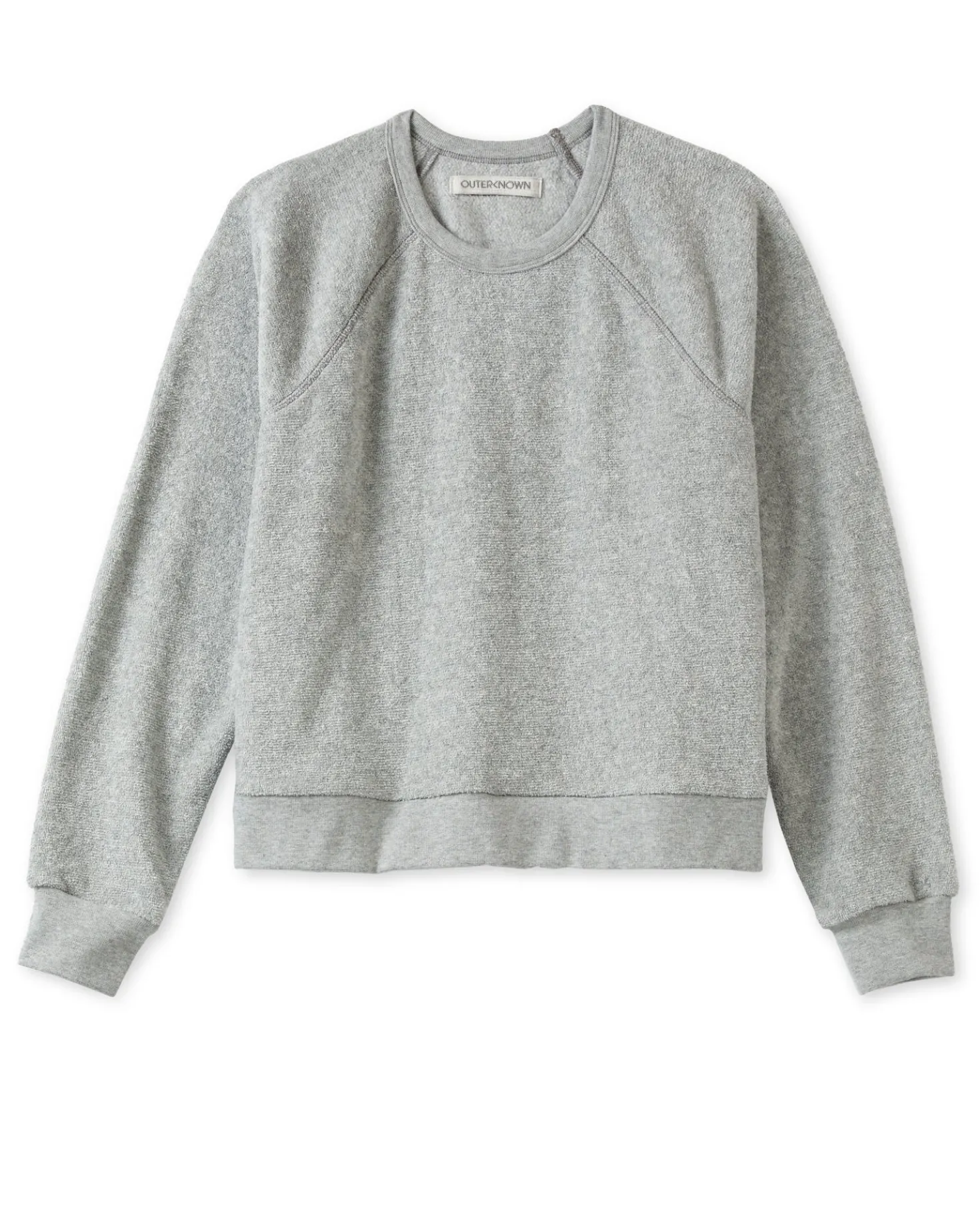 Women's Hightide Sweatshirt