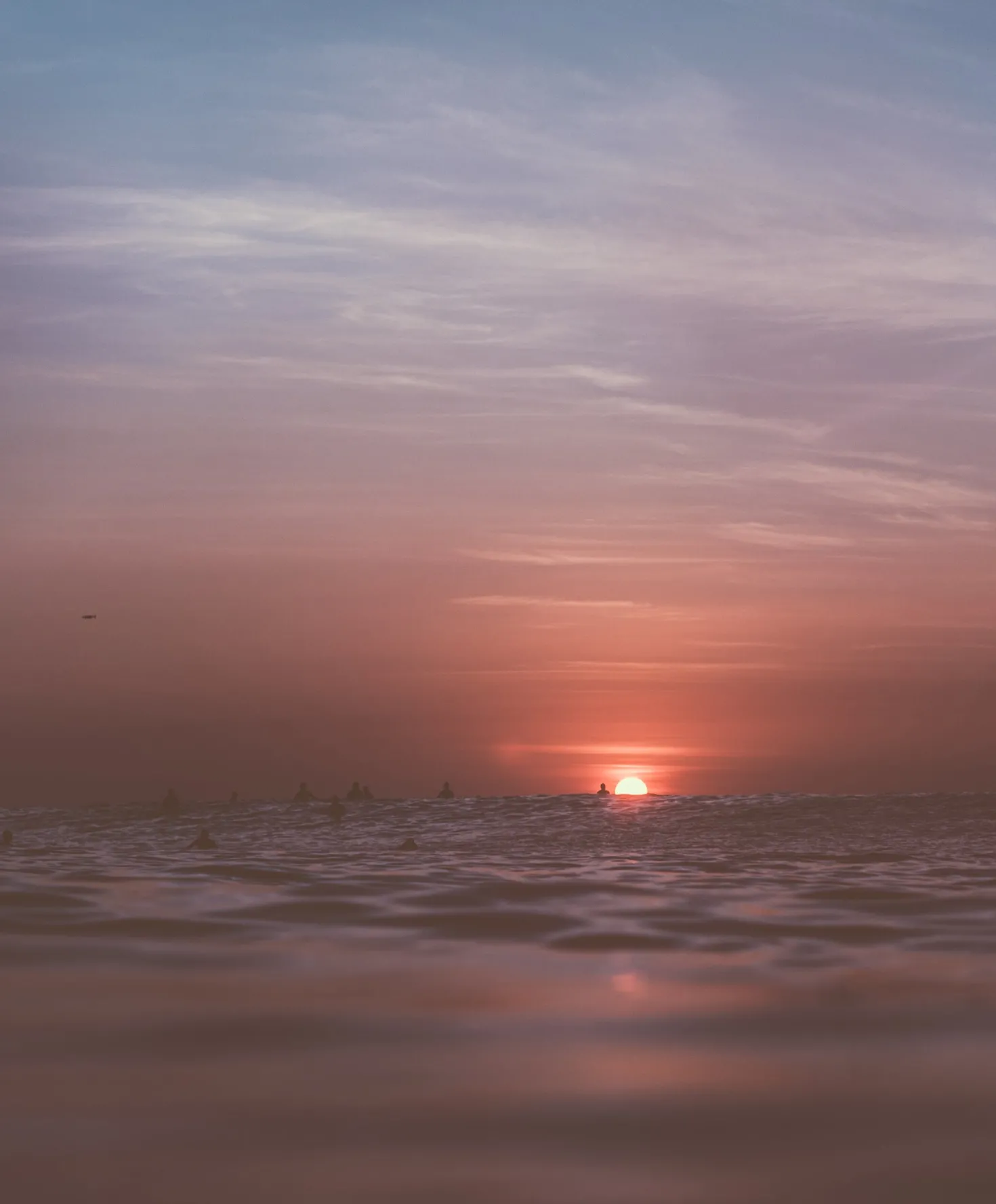 Women's Westerly Blanket Shirt